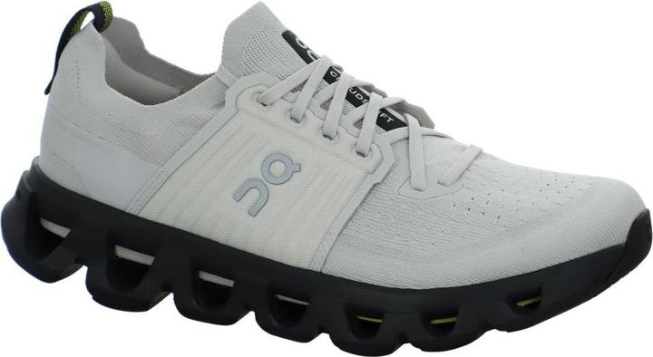 Produktbild On Running Cloudswift 4