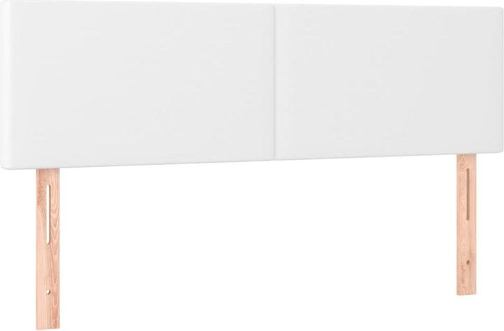 Produktbild VidaXL Sloan (180 x 200 cm)