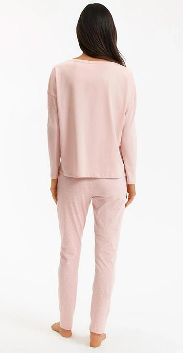 Actual product image So'home Pyjama (34)