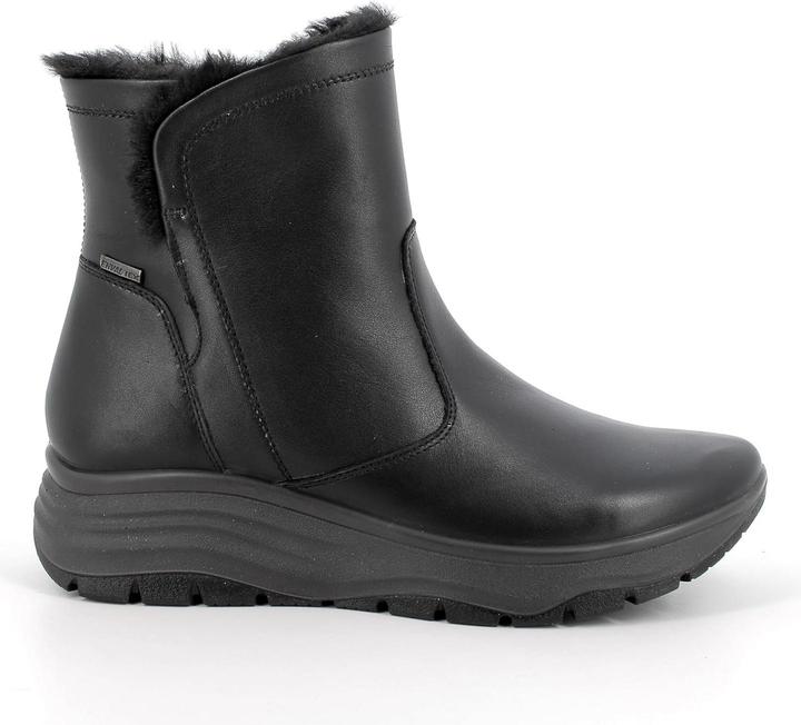 Produktbild Enval Soft Soft D Kim Enval (40)