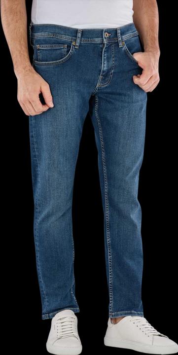 Actual product image Pepe Jeans 10021162 (W33/L34)