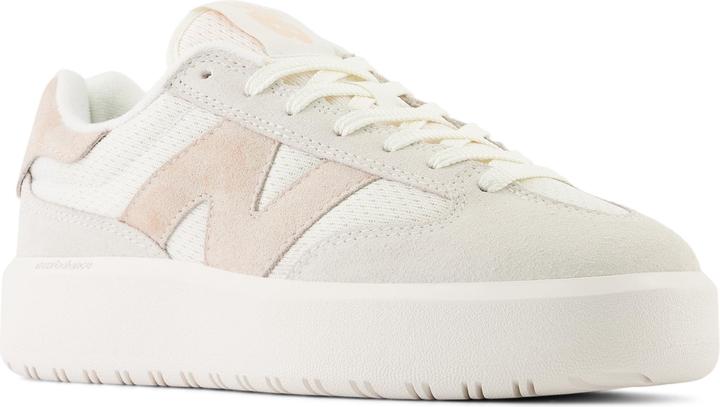 Image du produit New Balance CT302CTA (40)