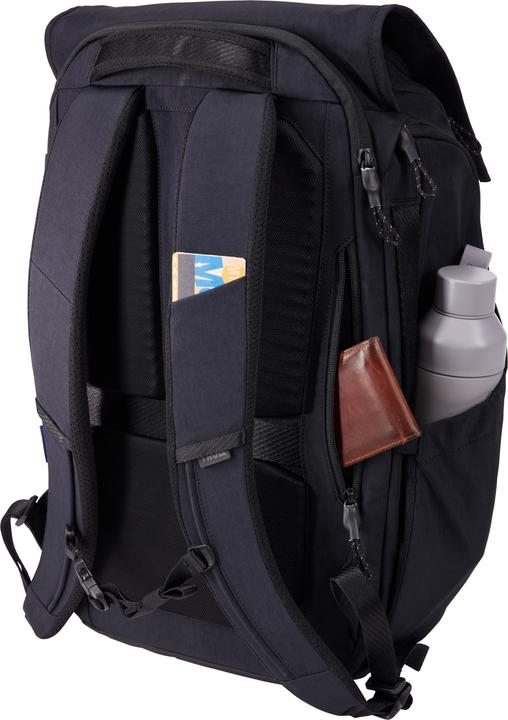 Actual product image Thule Paramount (27 l)