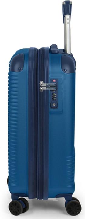 Produktbild Gabol Balance XP 4 Rollen Kabinentrolley S 55 cm (40 l)