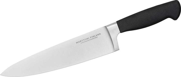 Marttiini KIDE Chefmesser gross (20.20 cm)