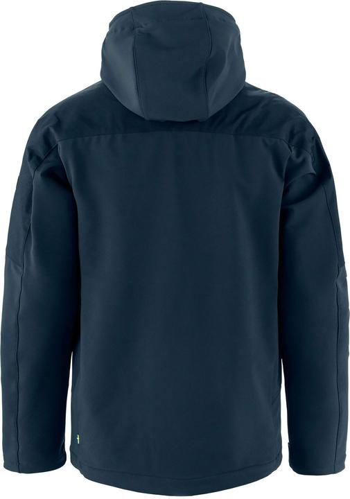 Immagine prodotto Fjällräven Keb Agile Winter (L)