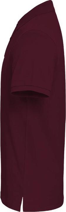 Immagine prodotto Asquith & Fox Polo a maniche corte (L)