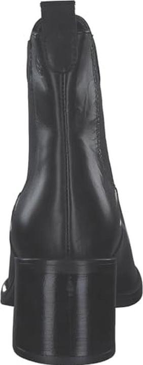 Actual product image Tamaris Chelsea Boot (39)