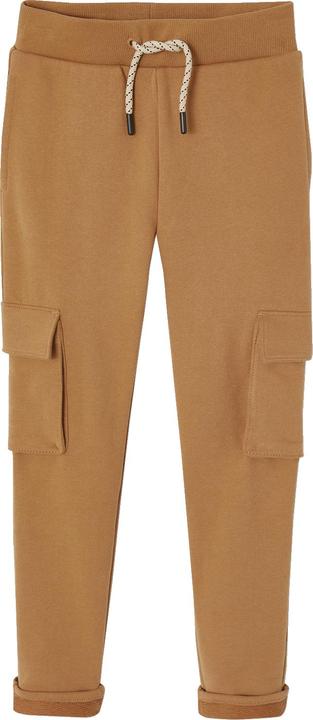 Produktbild Vertbaudet Jungen Cargo-Joggpants