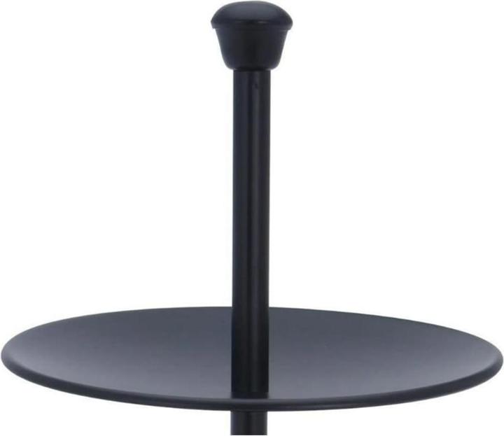 Produktbild Excellent Houseware Dane