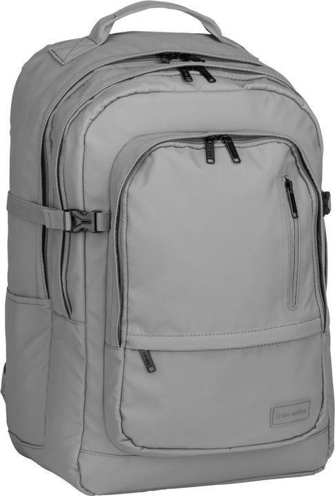 Immagine prodotto Travelite Zaino / Zaino Basic Rollup Daypack (28 l)