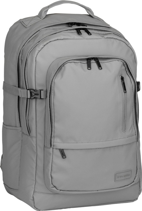 Produktbild Travelite Rucksack / Backpack Basics Rollup Daypack (28 l)