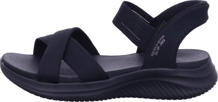 Produktbild Skechers ULTRA FLEX 3.0 - NEVER BETTER