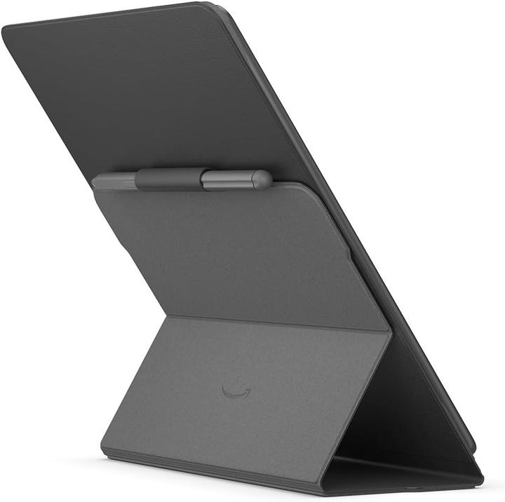 Image du produit Amazon Custodia Magnetica per Kindle Scribe (Amazon Kindle Scribe 2022, Amazon Kindle Scribe 2024)