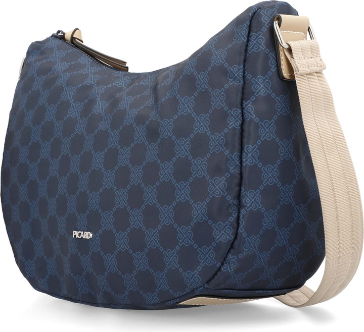 Actual product image Picard Shoulder bag Yeah 3248
