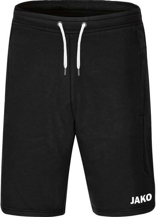 Produktbild JAKO Short Base (S)