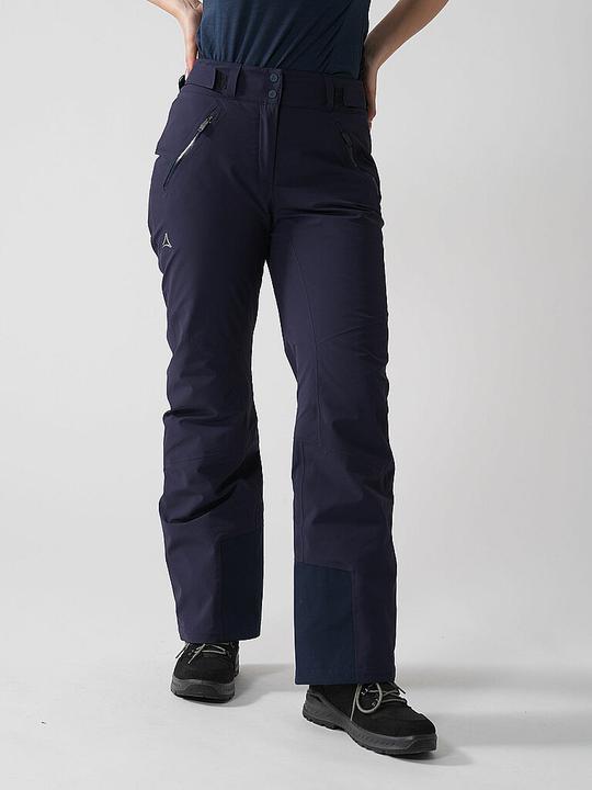 Actual product image Schöffel Lizum (S)