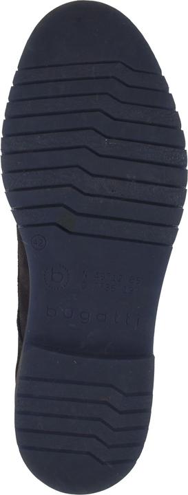 Actual product image Bugatti Ankle boot (44)