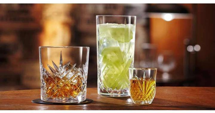 Produktbild Arcoroc Broadway (0.30 l, 1 x)