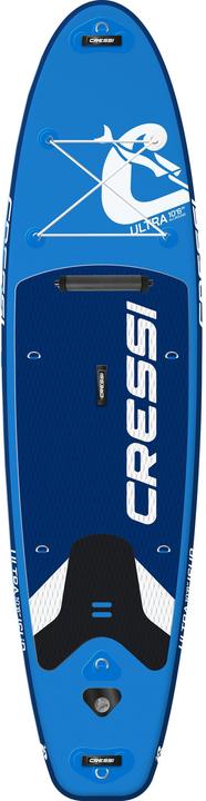 Image du produit Cressi Ultra Paddle Gonflable (10'6")