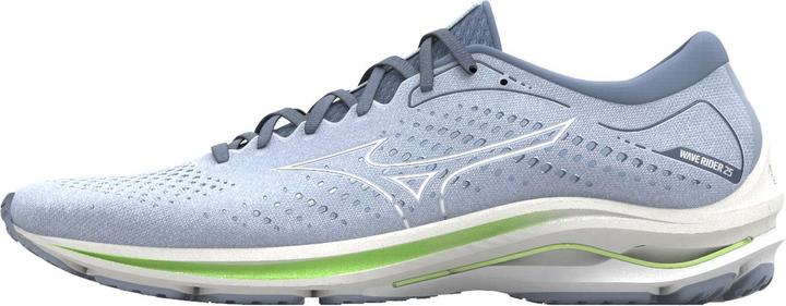 Image du produit Mizuno Wave Rider 25 W (38.5)