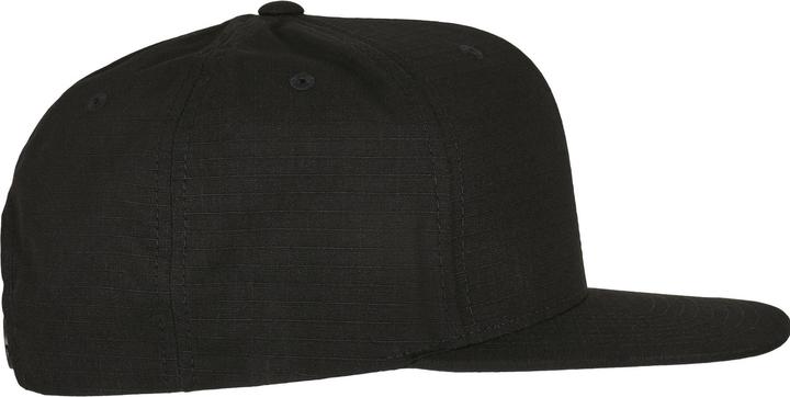 Produktbild Flexfit Pencil Holder Snapback Cap - 19049 (One Size)