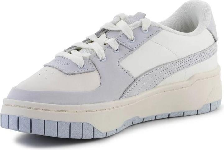 Produktbild Puma Cali Dream Pastel Wns (37)