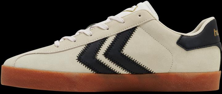 Actual product image hummel Diamant Lx-E Sd (40)