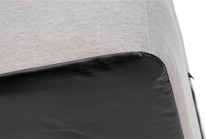 Immagine prodotto Outwell Divano gonfiabile Snowbird Lake