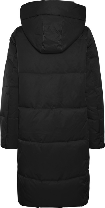Produktbild Vero Moda VMSTELLA COAT LCS Mantel (XL)
