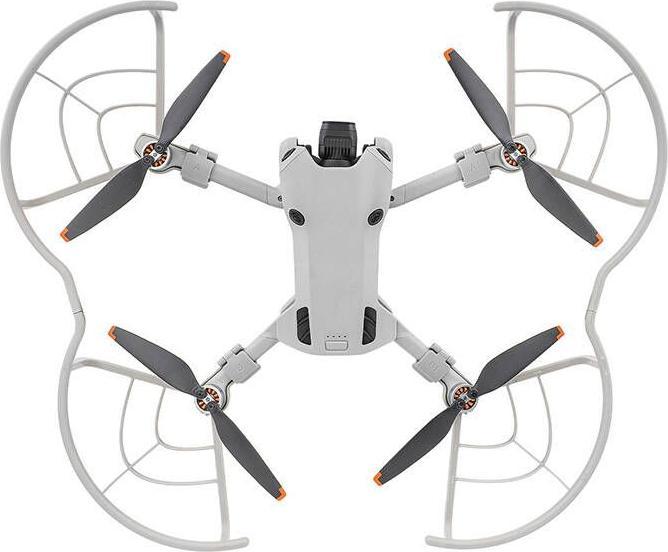 Actual product image