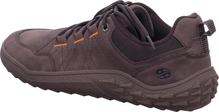 Produktbild Dockers Halbschuhe (40)