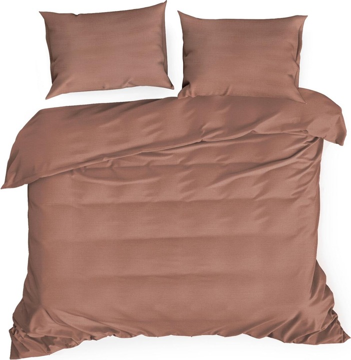 Marsala