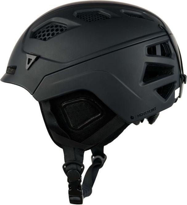 Immagine prodotto Movement 3Tech Hybrid Edizione Nera (52 - 56 cm)