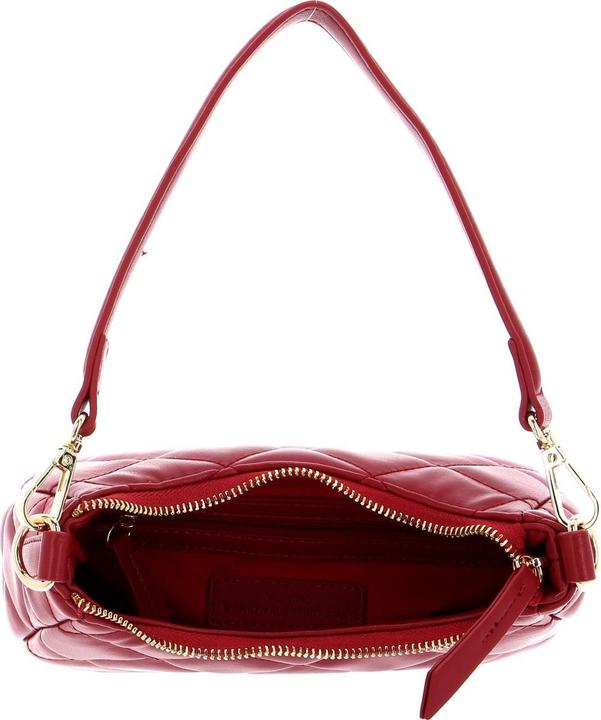 Produktbild Valentino Umhängetasche Umhängetasche Ocarina Hobo Bag Rosso Red