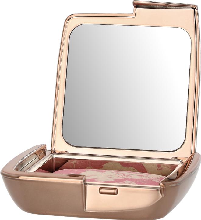 Actual product image Hourglass Ambient Lighting (Ethereal Glow)
