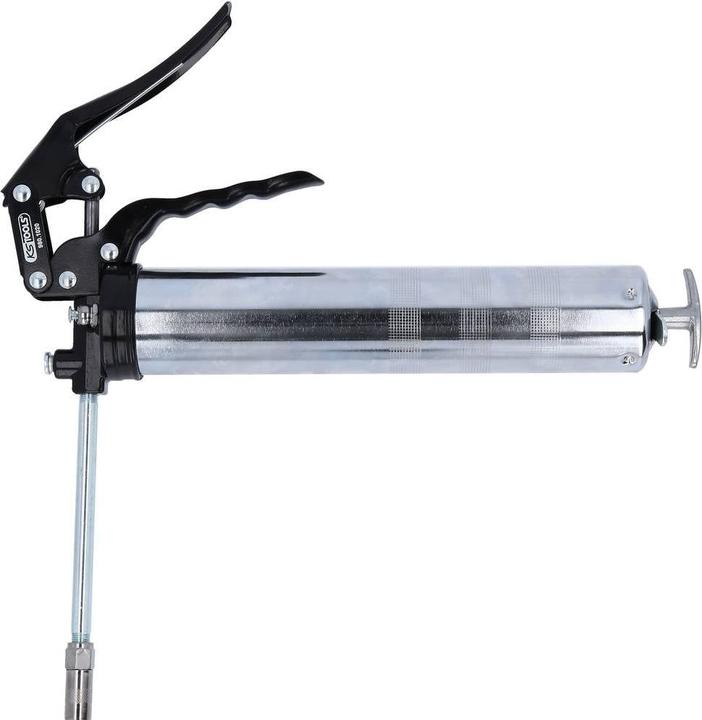 Image du produit KS Tools 980.1020