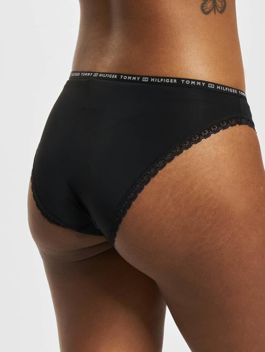 Immagine prodotto Tommy Hilfiger Slip 3 Pack (XS, confezione da 3)