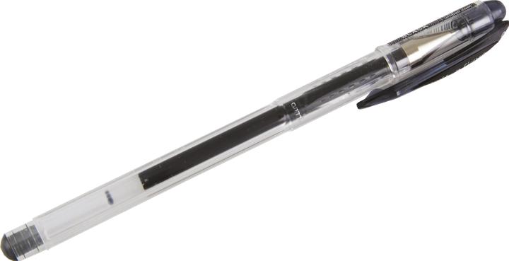 Immagine prodotto Uni-ball Signo Angelico (Nero, 1 x)