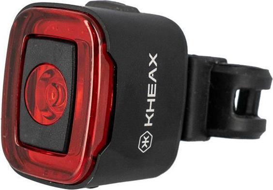 Produktbild Kheax Nekkar