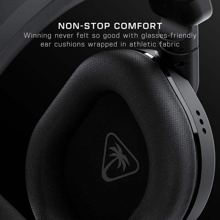 Actual product image Turtle Beach Stealth 600 Gen 3 (Wireless)