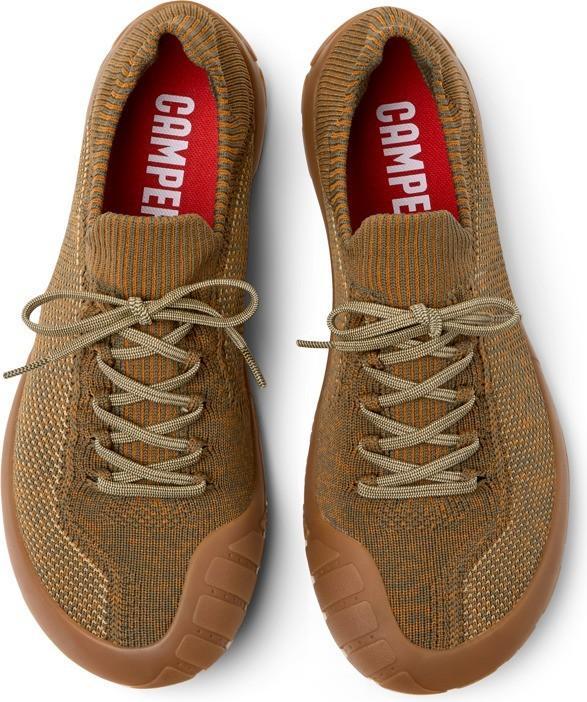 Produktbild Camper Path K100885 Sneaker (44)