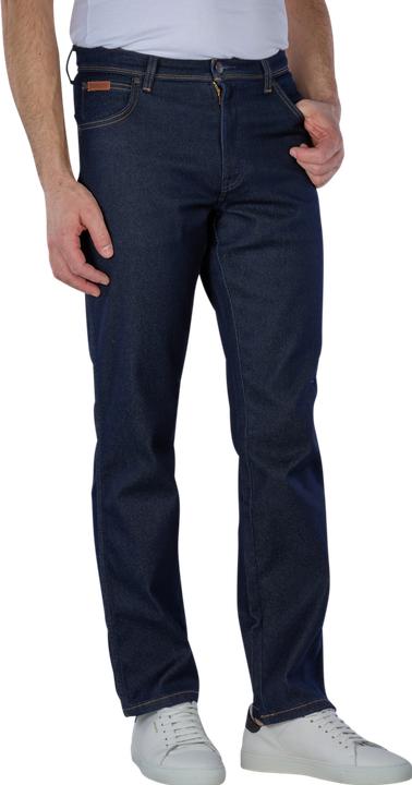 Immagine prodotto Wrangler Jeans Texas Slim (W40/L32)