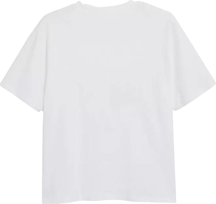 Immagine prodotto Ragazza con la maglietta (152, 158)