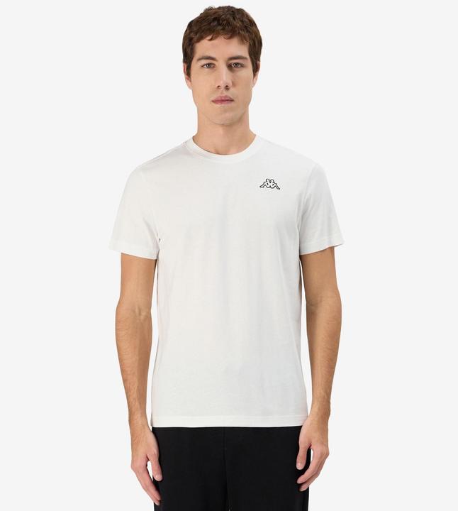 Produktbild Kappa Cafers Slim (XL)