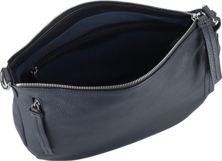 Image du produit Abro Adria Sac à main en cuir 34 cm