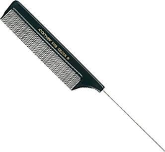 Produktbild Comair Kamm 510 Black Profi-Line