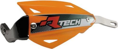 Produktbild Rtech Vertigo Handschale mit Aluminium Bügel