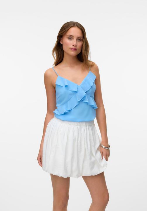 Produktbild Vero Moda VMAMINA Top Bluse (M)