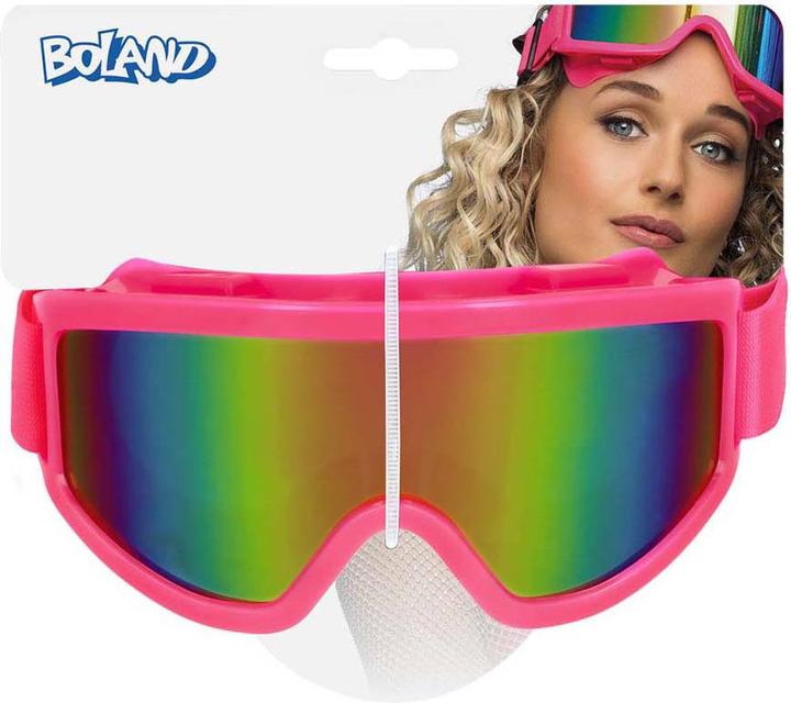 Actual product image Boland Ski goggles - Rave
